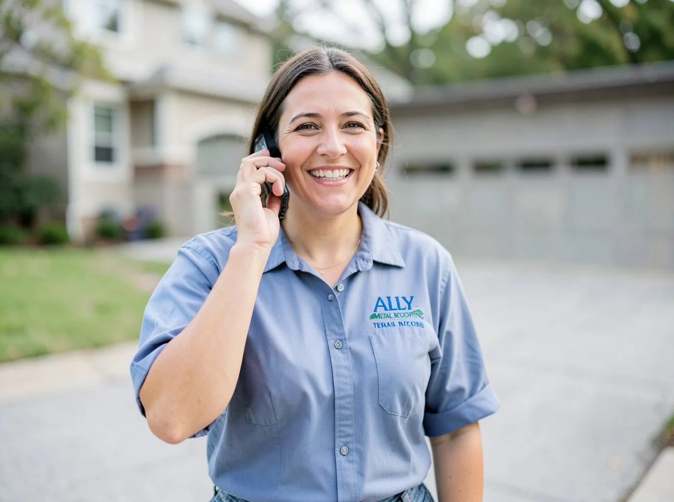 Metal Roof Installation Manor, TX FAQs